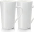 white-2pcs