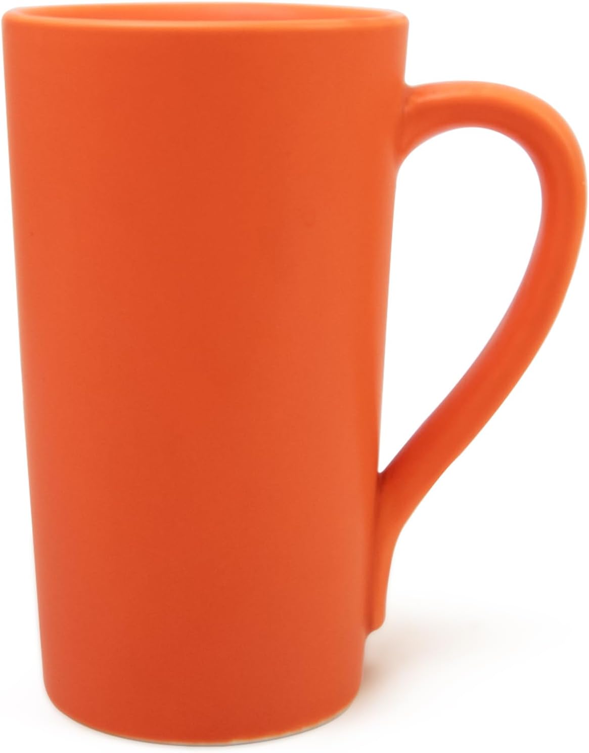 20 oz Coffee Mug, Coffee Cup Large Coffee Mug with Handle, Ceramic Latte Tea Cup for Office and Home, Novelty Gifts for Women and Men