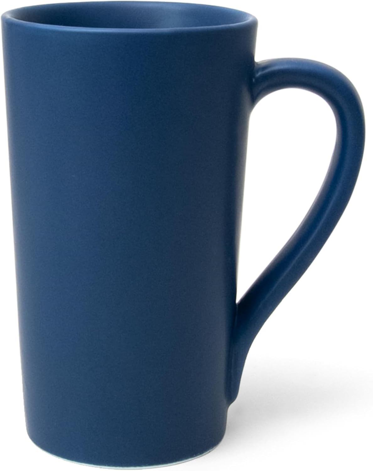 20 oz Coffee Mug, Coffee Cup Large Coffee Mug with Handle, Ceramic Latte Tea Cup for Office and Home, Novelty Gifts for Women and Men