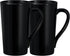 black-2pcs