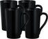 black-4pcs