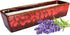 Red-Lavender
