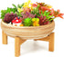 10'' Wooden Pattern
