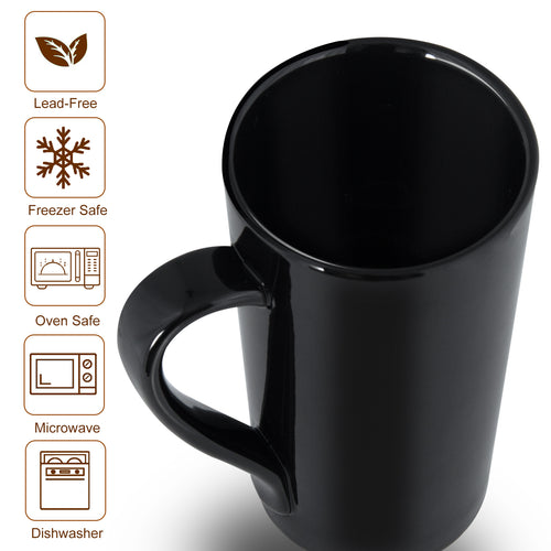 alexander hamilton coffee mug Alexander Hamilton