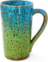 Blue-Green